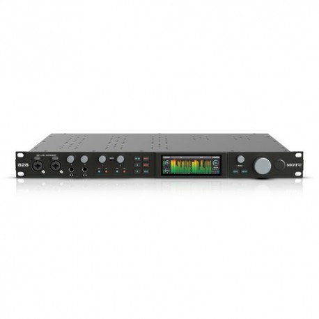 B-STOCK 828