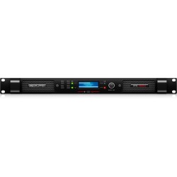 B-STOCK IPX 4800