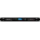 B-STOCK IPX 4800