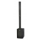 Polar 10 MK2 (Negro)