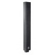 Polar 10 MK2 (Negro)