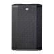 Polar 10 MK2 (Negro)