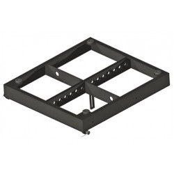 RIGGING FRAME
