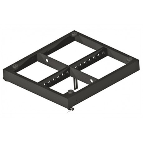 RIGGING FRAME