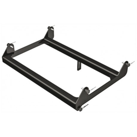 CONECTOR FRAME