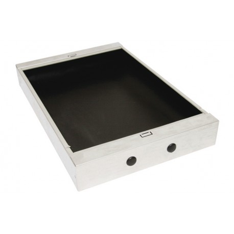 BackboxCV345