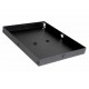 BackboxSW345