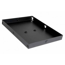 BackboxSW345