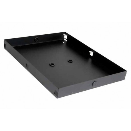 BackboxSW345