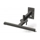 WALL MOUNT