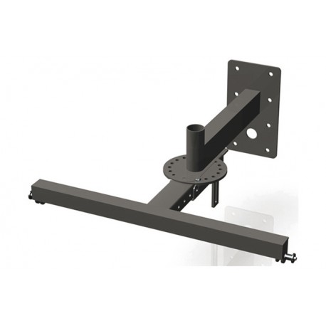 WALL MOUNT