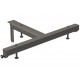 CEILING T-FRAME