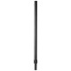 EP1 POLE MOUNT