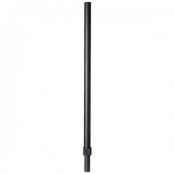 EP1 POLE MOUNT