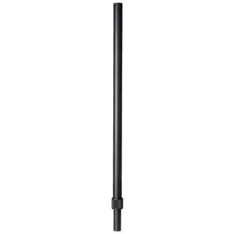 EP1 POLE MOUNT