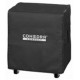 Funda CAD-115 SUB
