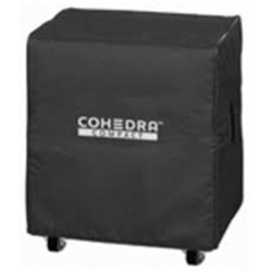 Funda CAD-115 SUB