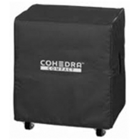 Funda CAD-115 SUB