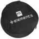BOLSA TRANSP. EF45