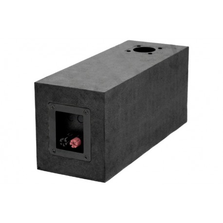 ALF40