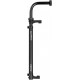 CabGrabber XL