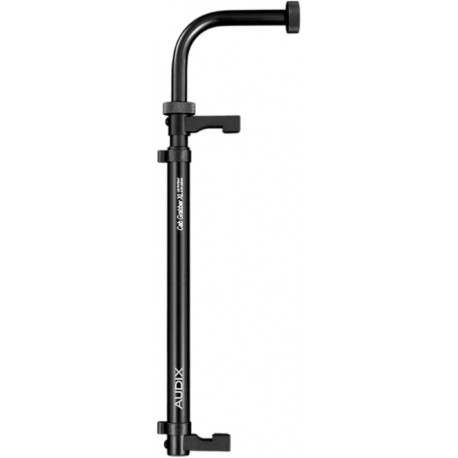 CabGrabber XL