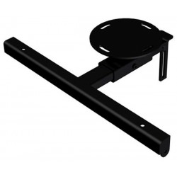CEILING MOUNT