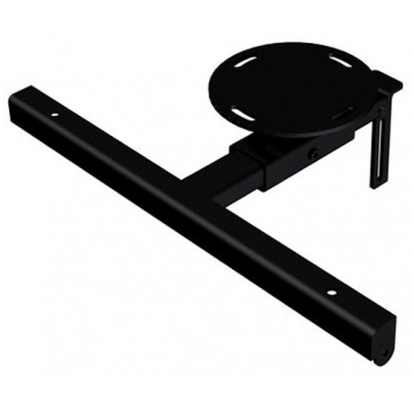CEILING MOUNT