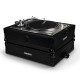 Premium Turntable Case