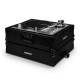 Premium Turntable Case