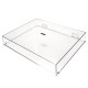 Tapa Plato RP 1000/ 2000/ 4000