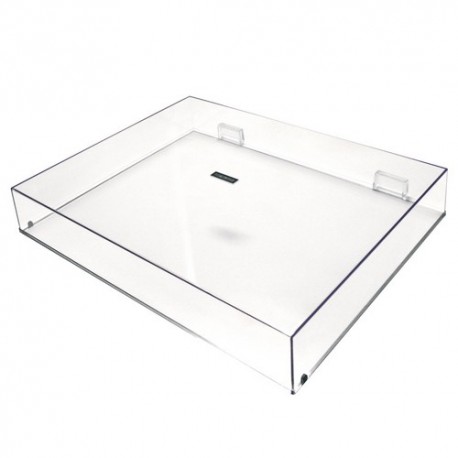 Tapa Plato RP 1000/ 2000/ 4000