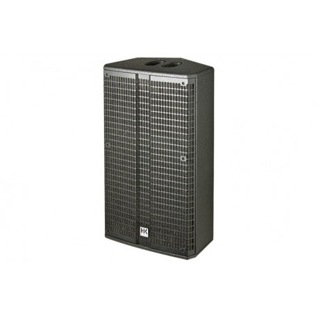 L5 112 X