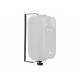 U-Mount Bracket for Auro X15D and D415