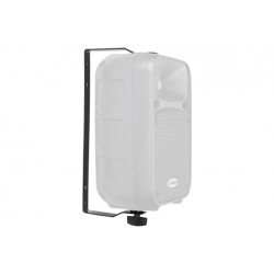 U-Mount Bracket for Auro X15D and D415