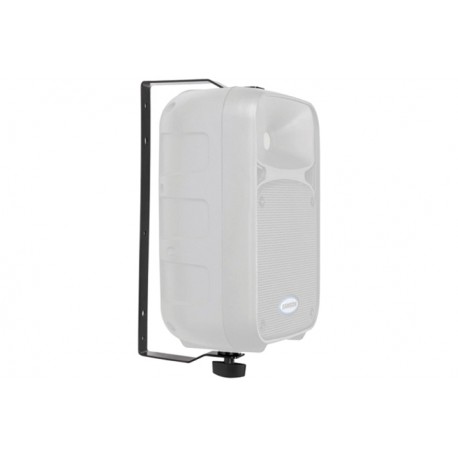 U-Mount Bracket for Auro X15D and D415