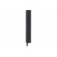 E835 (NEGRO)