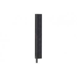 E835 (NEGRO)