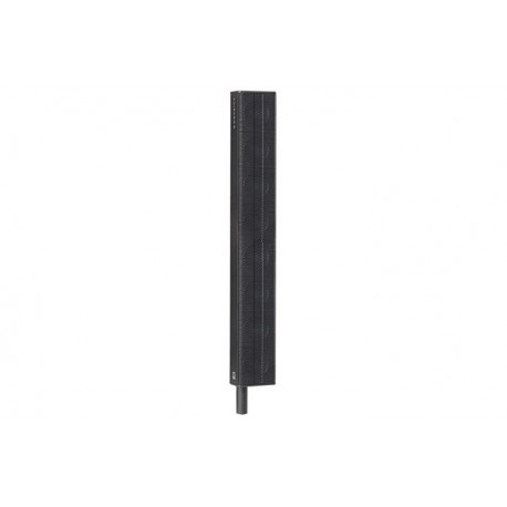 E835 (NEGRO)