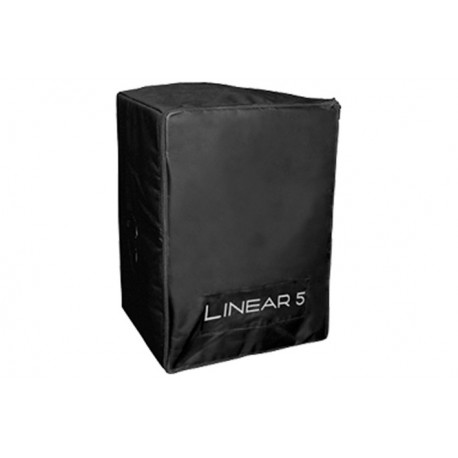 Funda L5 112 XA