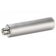 TILT UNIT M20
