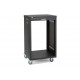 SRK16 Rackmount Case