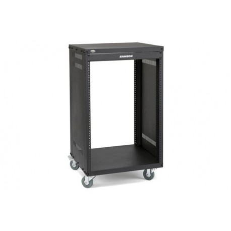 SRK16 Rackmount Case