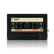 Tape