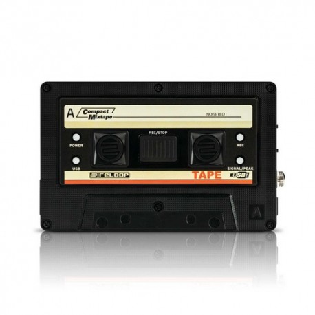 Tape
