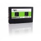 Tape