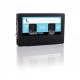 Tape