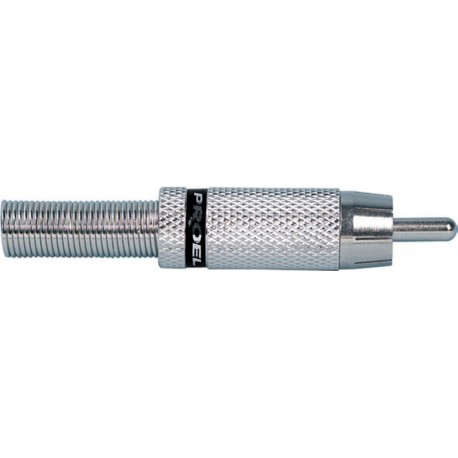 MRCA20BK
