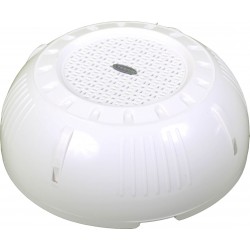 DT-510S