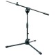 PRO281BK